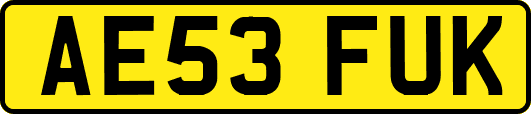 AE53FUK