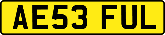 AE53FUL