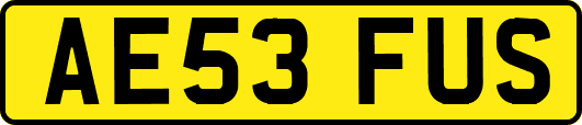 AE53FUS
