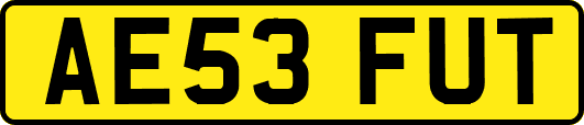 AE53FUT