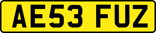 AE53FUZ