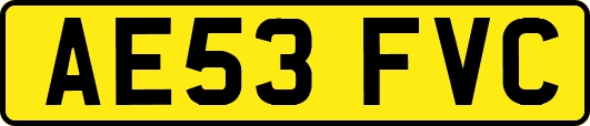 AE53FVC