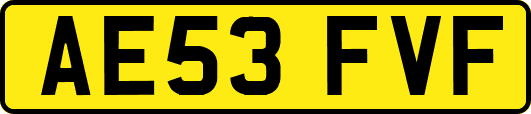 AE53FVF