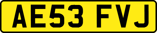 AE53FVJ