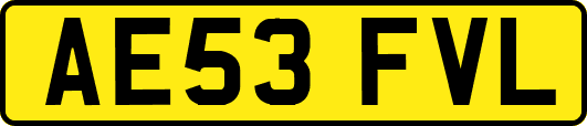 AE53FVL
