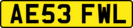 AE53FWL