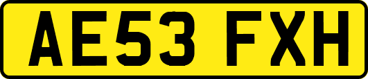 AE53FXH