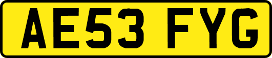 AE53FYG