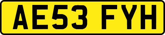 AE53FYH