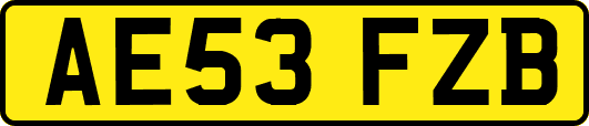 AE53FZB