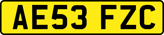 AE53FZC