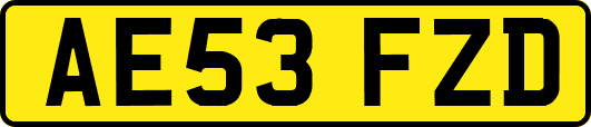 AE53FZD