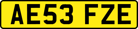 AE53FZE