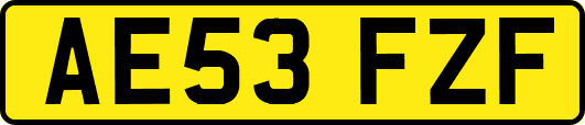 AE53FZF