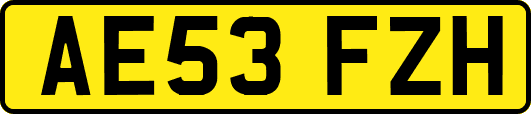 AE53FZH