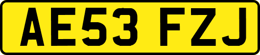 AE53FZJ