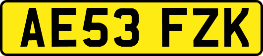 AE53FZK