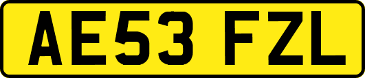 AE53FZL
