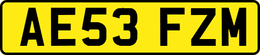 AE53FZM