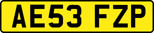 AE53FZP