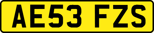 AE53FZS
