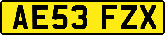 AE53FZX