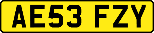 AE53FZY