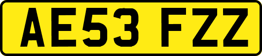 AE53FZZ