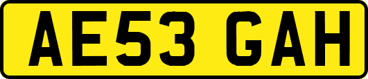 AE53GAH