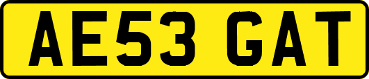 AE53GAT