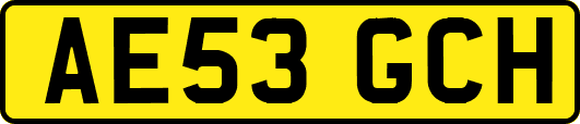 AE53GCH