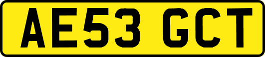 AE53GCT