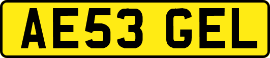 AE53GEL