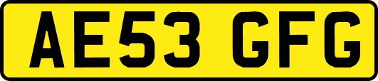 AE53GFG