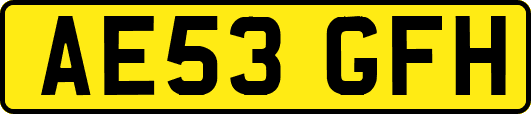 AE53GFH