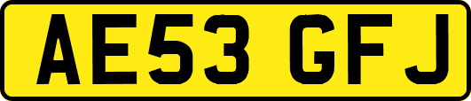 AE53GFJ