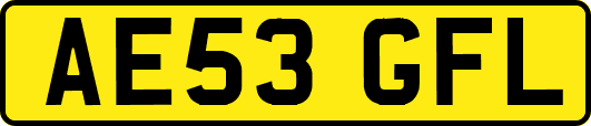 AE53GFL