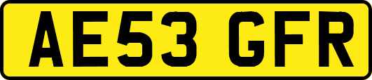 AE53GFR