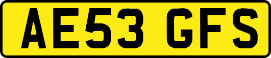 AE53GFS