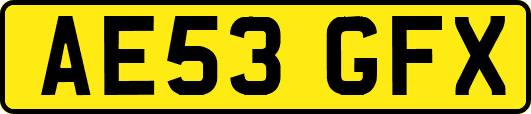 AE53GFX