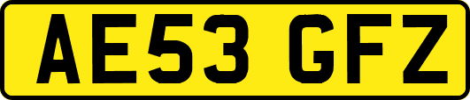 AE53GFZ