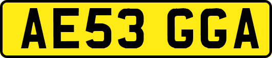 AE53GGA