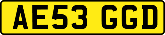 AE53GGD