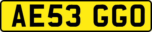 AE53GGO