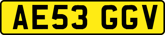 AE53GGV