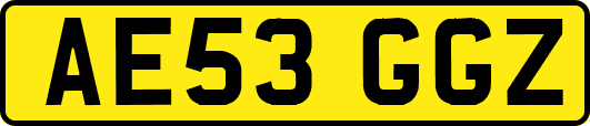 AE53GGZ