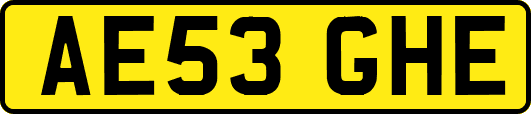 AE53GHE