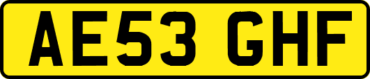 AE53GHF