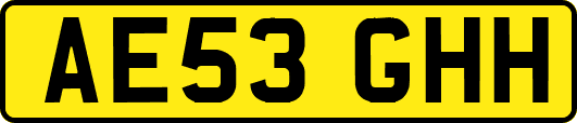 AE53GHH
