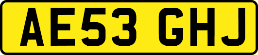 AE53GHJ